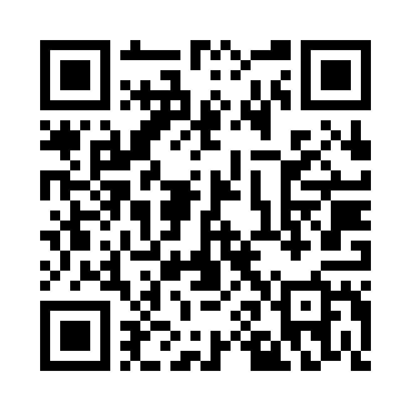 UPI QR