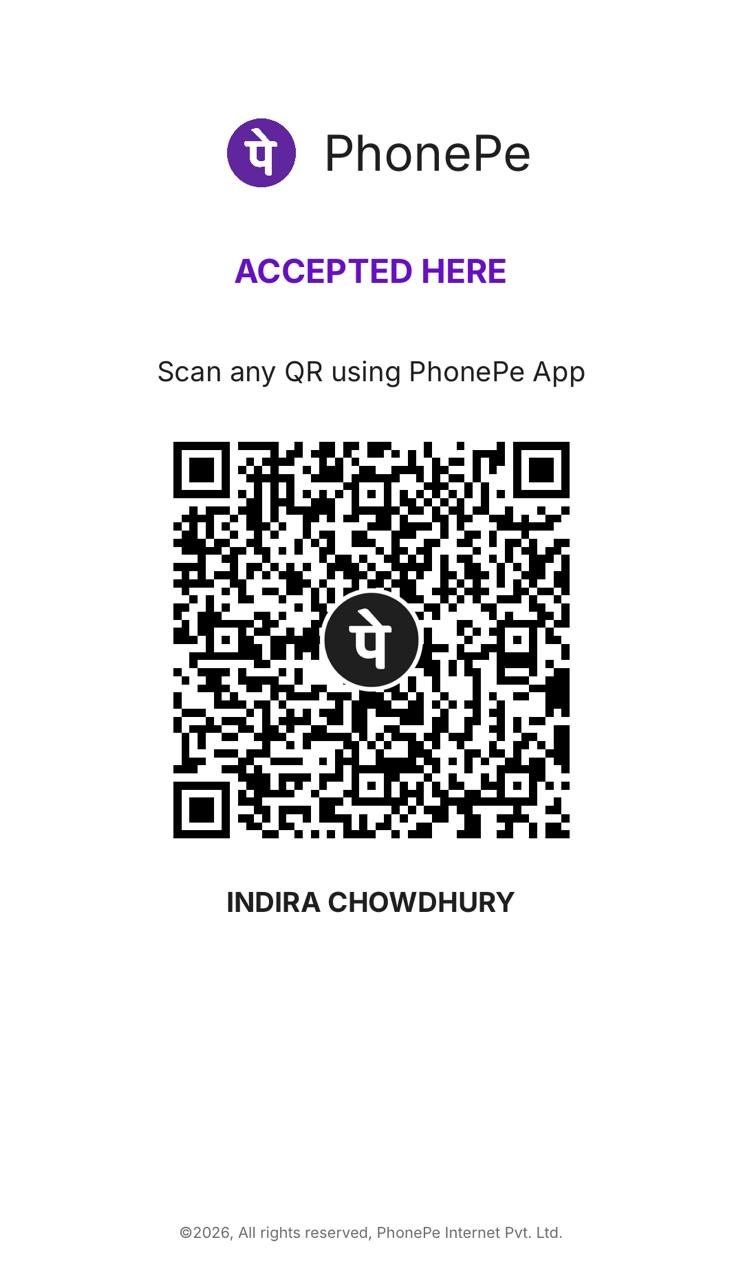 UPI QR